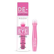 Roll-on srum anti-poches 15 ml