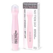 Roll-on srum anti-rides 15 ml
