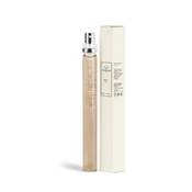 Flacon Parfum d'ambiance Ambre - 30 ML