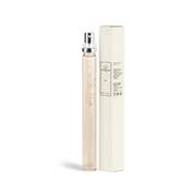 Flacon Parfum d'Ambiance Oud - 30 ML