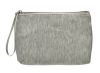 TROUSSE BORA BORA GRIS CLAIR MM 20X14X7