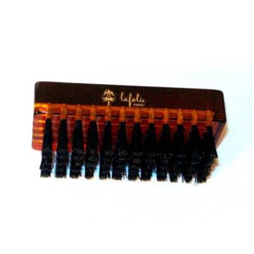 Brosse à Ongles en Altuglas