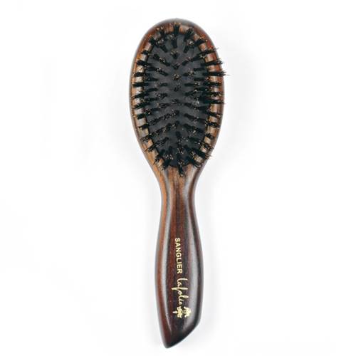 Brosse Classique Sanglier - Petit Modèle