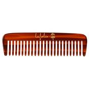 Peigne Barbe Fait-Main caille