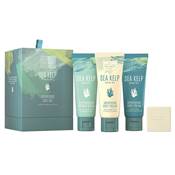 Coffret Cadeau de Luxe - Sea Kelp