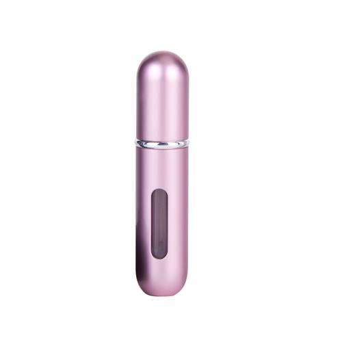 Travalo Classic Rose - 5 ML
