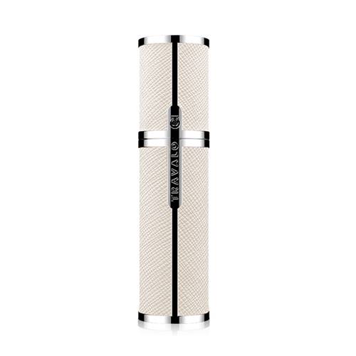 Travalo Milano Blanc 5 ML
