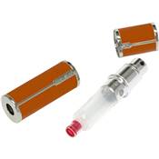 Travalo Milano Orange 5 ML