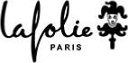 marque-lafolie-novex