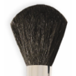pinceau-maquillage-blush-poudre-samsar-novex