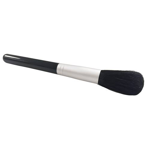 Pinceau Blush Moyen Modèle - Série Noire