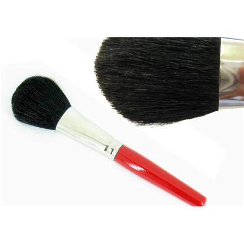 Pinceau Tradition - Blush Poudre