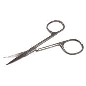 Ciseau  Envies Courbes - 9 CM