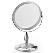 Miroir sur Pied ZELDA - X5