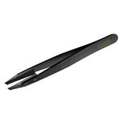 Pince  piler High Tech - Noire