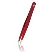 Pince  piler Mors Biais Premier Secours - Rouge