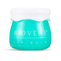 Baume à lèvres avocat et collagène 8g - Biovène