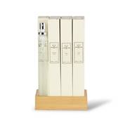Spray de Parfum pour le Linge SOIE - 30 ML