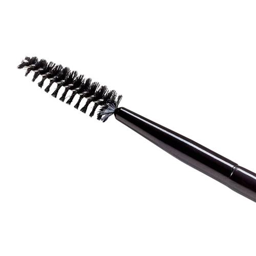 Brosse à sourcils