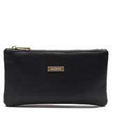 Pochette ANNA MARIE