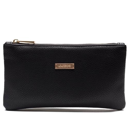 Pochette ANNA MARIE