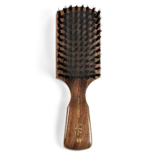 Brosse Homme Moyen Court Sanglier