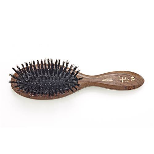Brosse Pneumatique Sanglier - Petite Taille
