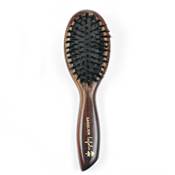 Brosse Classique Sanglier - Petit Modle