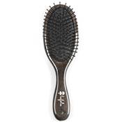 Brosse Pneumatique avec Picots et Boules