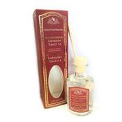 Bouquet Parfum Lavande Vanille