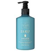 Lotion Pour Les Mains Sea Kelp - 300 ML