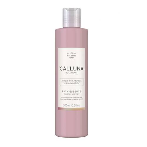 Essence de Bain CALLUNA - 300ML