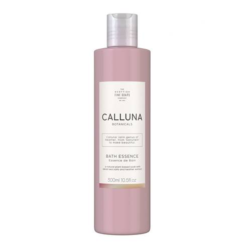 Essence de Bain CALLUNA - 300ML