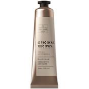 Crme Mains et Ongles Beurre de Karit - 30 ML