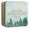 Savon de Luxe - Winter Wonderland