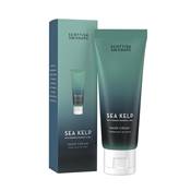 Crme Pour Les Mains Et Les Ongles Sea Kelp 75ml - Scottish Fine Soaps