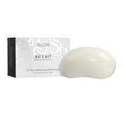 Savon Grand Modle Au Lait 300g - Scottish Fine Soaps