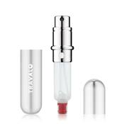 Travalo Classic Argenté - 5 ML