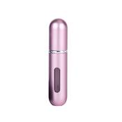Travalo Classic Rose - 5 ML
