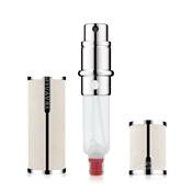 Travalo Milano Blanc 5 ML