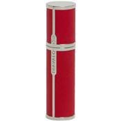 Travalo Milano Rouge 5 ML