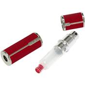 Travalo Milano Rouge 5 ML