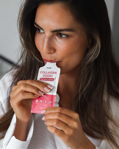 Un nouveau mode dutilisation pour les complments alimentaires
