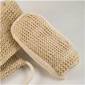 Gant Sisal et coton Bio