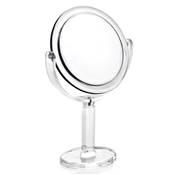 Miroir Sur Pied Acrylique - X7