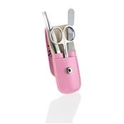Trousse Manucure Papillon - 3 Outils