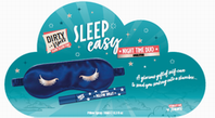 Sleep Easy