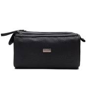 Petite Trousse VALDEMAR