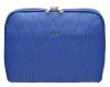 TROUSSE TAHITI BLEU XL 27X21X11