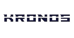 Logo_Kronos_Novex_Ciseaux